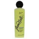 Jean Nate by Revlon for Women. After Bath Splash (unboxed) 30 oz | Perfumepur.com