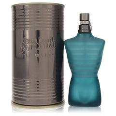 Jean Paul Gaultier by Jean Paul Gaultier for Men. Eau De Toilette Spray 2.5 oz | Perfumepur.com