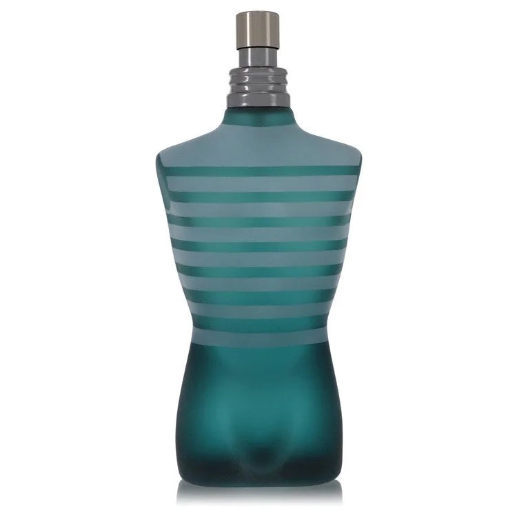 Jean Paul Gaultier by Jean Paul Gaultier for Men. Eau De Toilette Spray (Tester) 4.2 oz | Perfumepur.com