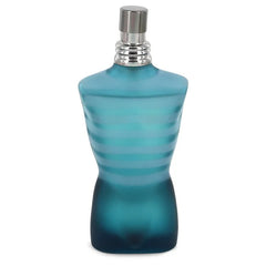 Jean Paul Gaultier by Jean Paul Gaultier for Men. Eau De Toilette Spray (unboxed) 1.4 oz  | Perfumepur.com