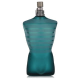 Jean Paul Gaultier by Jean Paul Gaultier for Men. Eau De Toilette Spray (unboxed) 6.8 oz | Perfumepur.com