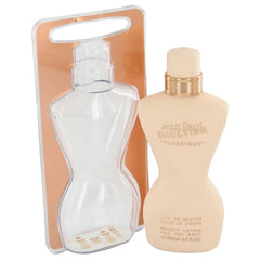 Jean Paul Gaultier by Jean Paul Gaultier for Women. Body Lotion 6.7 oz | Perfumepur.com