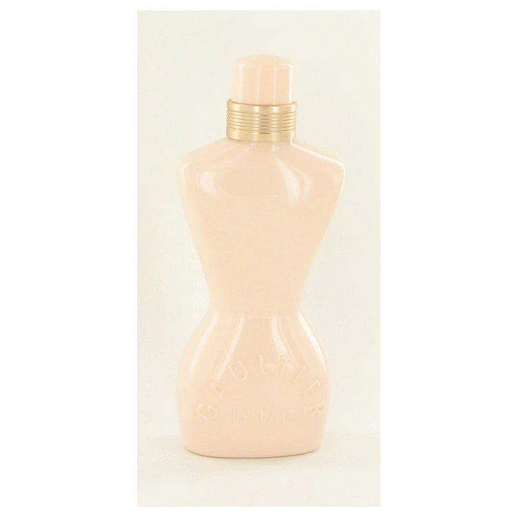 Jean Paul Gaultier by Jean Paul Gaultier for Women. Body Lotion (unboxed) 6.7 oz | Perfumepur.com