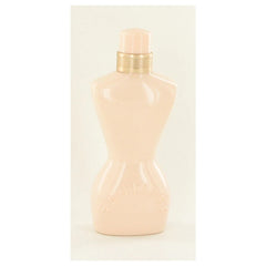 Jean Paul Gaultier by Jean Paul Gaultier for Women. Body Lotion (unboxed) 6.7 oz | Perfumepur.com