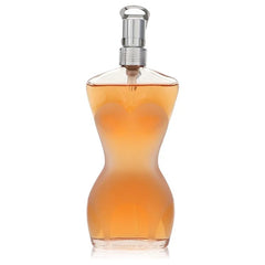 Jean Paul Gaultier by Jean Paul Gaultier for Women. Eau De Toilette Spray (unboxed) 1.6 oz | Perfumepur.com