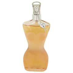 Jean Paul Gaultier by Jean Paul Gaultier for Women. Eau De Toilette Spray (unboxed) 1.7 oz | Perfumepur.com