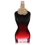 Jean Paul Gaultier La Belle Le Parfum by Jean Paul Gaultier for Women. Eau De Parfum Intense Spray (Unboxed) 3.4 oz | Perfumepur.com