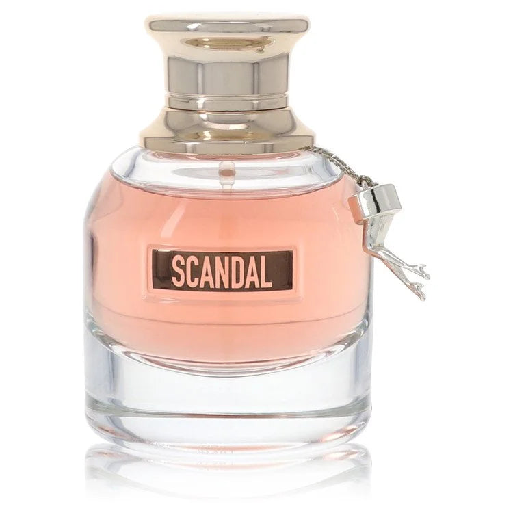 Jean Paul Gaultier Scandal by Jean Paul Gaultier for Women. Eau De Parfum Spray (unboxed) 1 oz | Perfumepur.com