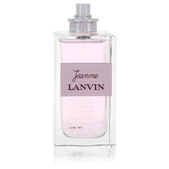 Jeanne Lanvin by Lanvin for Women. Eau De Parfum Spray (Tester) 3.4 oz | Perfumepur.com