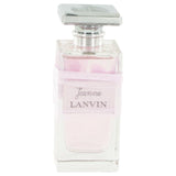 Jeanne Lanvin by Lanvin for Women. Eau De Parfum Spray (unboxed) 3.4 oz | Perfumepur.com