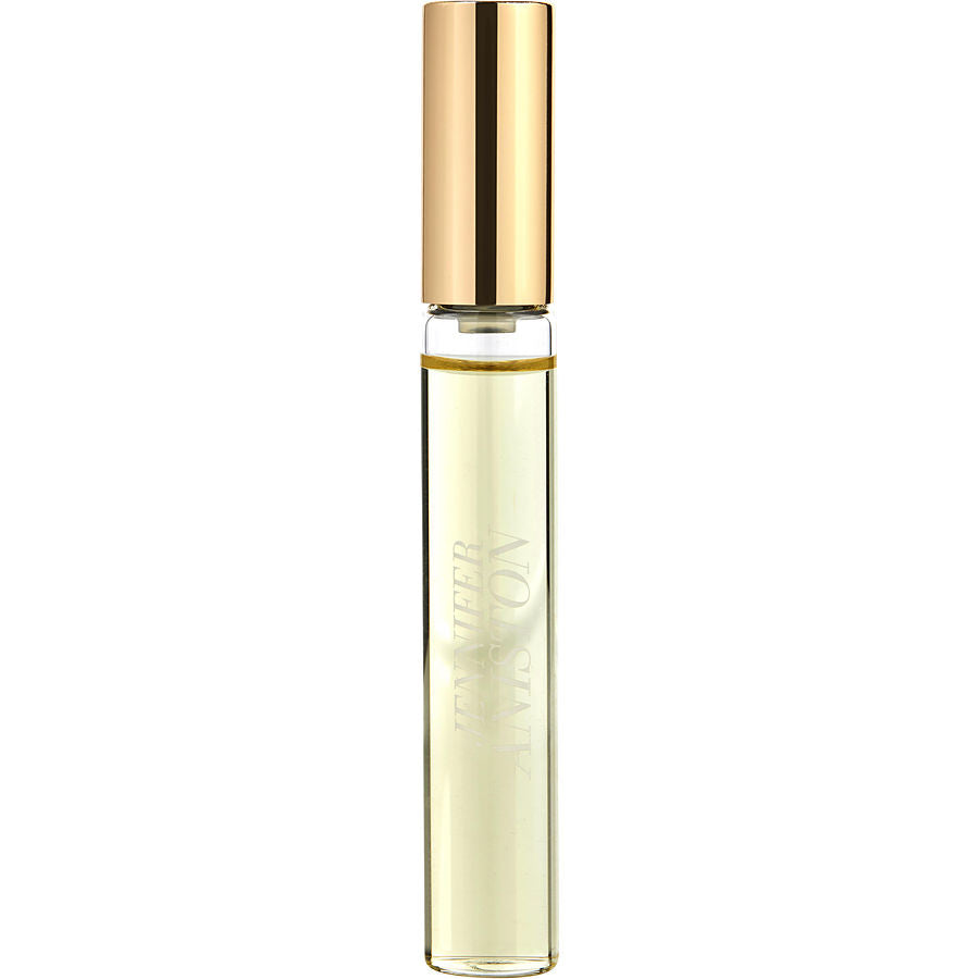 Jennifer Aniston By Jennifer Aniston for Women. Eau De Parfum Rollerball .33 Mini (Unboxed) | Perfumepur.com