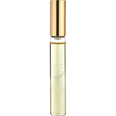 Jennifer Aniston By Jennifer Aniston for Women. Eau De Parfum Rollerball .33 Mini (Unboxed) | Perfumepur.com