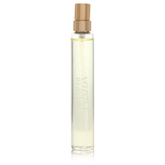 Jennifer Aniston by Jennifer Aniston for Women. Mini EDP Spray 0.5 oz | Perfumepur.com