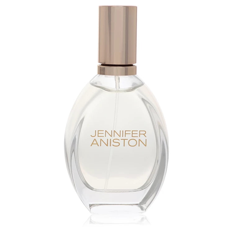 Jennifer Aniston Solstice Bloom by Jennifer Aniston for Women. Eau De Parfum Spray (unboxed) 1.7 oz | Perfumepur.com