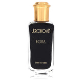 Jeroboam Boha by Jeroboam for Women. Extrait de Parfum (Tester) 1 oz | Perfumepur.com