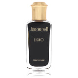 Jeroboam Ligno by Jeroboam for Unisex. Extrait De Parfum (Unisex Tester) 1 oz | Perfumepur.com