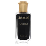 Jeroboam Origino by Jeroboam for Unisex. Extrait De Parfum Spray (Unisex Tester) 1 oz | Perfumepur.com