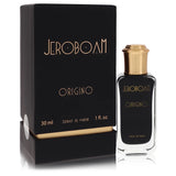 Jeroboam Origino by Jeroboam for Women. Extrait De Parfum Spray (Unisex) 1 oz | Perfumepur.com