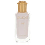 Jeroboam Unue by Jeroboam for Unisex. Extrait De Parfum (Unisex Tester) 1.7 oz | Perfumepur.com