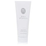 JESSICA Mc CLINTOCK by Jessica McClintock for Women. Body Lotion (Unboxed) 7 oz | Perfumepur.com