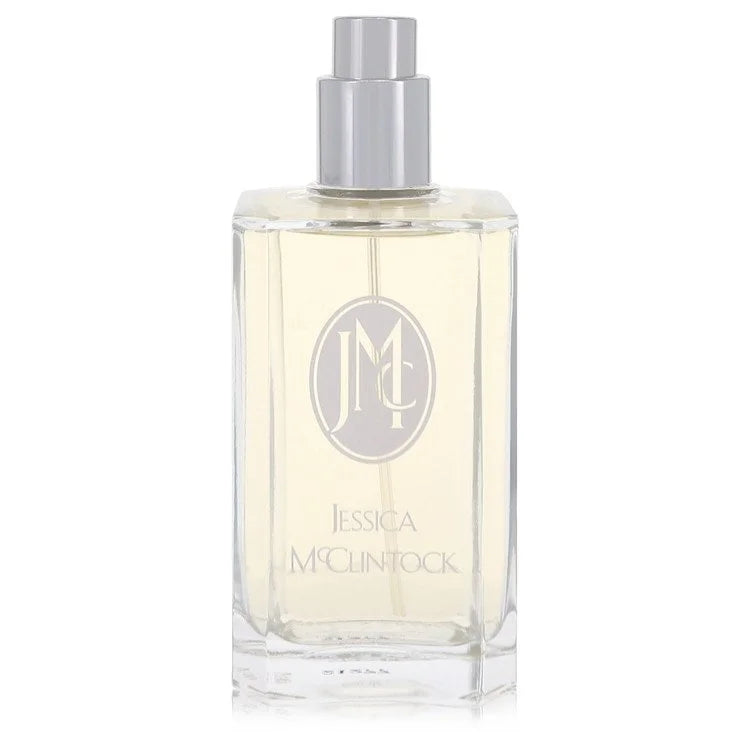 JESSICA Mc CLINTOCK by Jessica McClintock for Women. Eau De Parfum Spray (Tester) 3.4 oz | Perfumepur.com