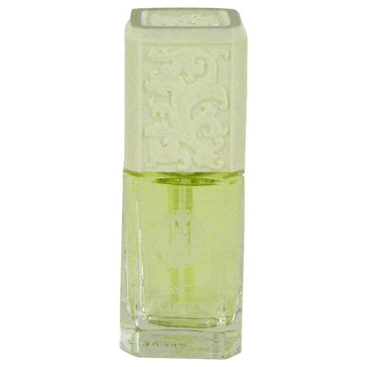 JESSICA Mc CLINTOCK by Jessica McClintock for Women. Eau De Parfum Spray (unboxed) 1.7 oz | Perfumepur.com