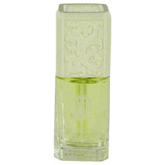 JESSICA Mc CLINTOCK by Jessica McClintock for Women. Eau De Parfum Spray (unboxed) 1.7 oz | Perfumepur.com