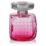 Jimmy Choo Blossom by Jimmy Choo for Women. Eau De Parfum Spray (unboxed) 2 oz | Perfumepur.com