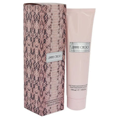 Jimmy Choo by Jimmy Choo for Women. Body Lotion 5 oz | Perfumepur.com