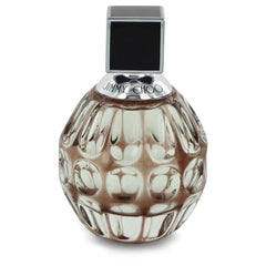 Jimmy Choo by Jimmy Choo for Women. Eau De Parfum Spray (unboxed) 2 oz  | Perfumepur.com