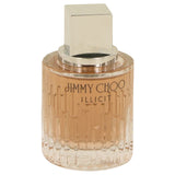 Jimmy Choo Illicit by Jimmy Choo for Women. Eau De Parfum Spray (unboxed) 2 oz | Perfumepur.com