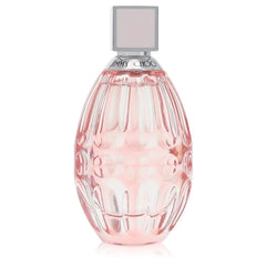 Jimmy Choo L'eau by Jimmy Choo for Women. Eau De Toilette Spray (Tester) 3 oz | Perfumepur.com