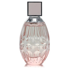 Jimmy Choo L'eau by Jimmy Choo for Women. Eau De Toilette Spray (unboxed) 1.3 oz | Perfumepur.com