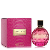 Jimmy Choo Rose Passion by Jimmy Choo for Women. Eau De Parfum Spray 1.3 oz | Perfumepur.com