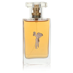 Jinx by Tommi Sooni for Women. Eau De Parfum Spray (unboxed) 1.7 oz | Perfumepur.com