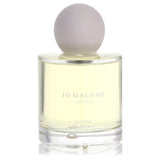 Jo Malone Bitter Mandarin by Jo Malone for Unisex. Cologne Spray (Unisex Unboxed) 3.4 oz | Perfumepur.com