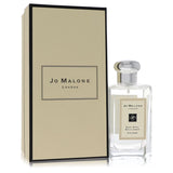 Jo Malone Earl Grey & Cucumber by Jo Malone for Unisex. Cologne Spray (Unisex) 3.4 oz | Perfumepur.com