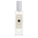 Jo Malone English Pear & Freesia by Jo Malone for Unisex. Cologne Spray (Unisex Unboxed) 1 oz | Perfumepur.com