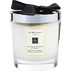 Jo Malone Nectarine Blossom & Honey By Jo Malone for Unisex. Scented Candle 7 oz | Perfumepur.com