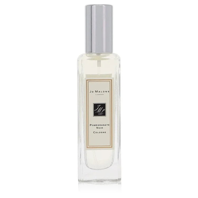 Jo Malone Pomegranate Noir by Jo Malone for Unisex. Cologne Spray (Unisex Unboxed) 1 oz | Perfumepur.com