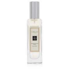 Jo Malone Pomegranate Noir by Jo Malone for Unisex. Cologne Spray (Unisex Unboxed) 1 oz | Perfumepur.com