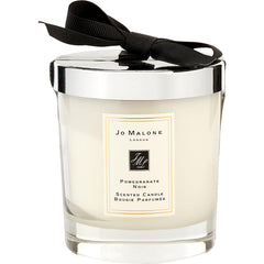 Jo Malone Pomegranate Noir By Jo Malone for Unisex. Scented Candle 7 oz | Perfumepur.com