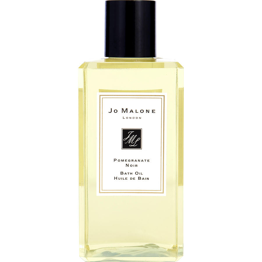 Jo Malone Pomegranate Noir By Jo Malone for Women. Bath Oil 8.5 oz | Perfumepur.com