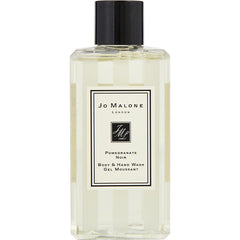 Jo Malone Pomegranate Noir By Jo Malone for Women. Body & Hand Wash 3.4 oz | Perfumepur.com