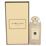 Jo Malone Red Roses by Jo Malone for Unisex. Cologne Spray (Unisex) 3.4 oz | Perfumepur.com