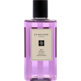 Jo Malone Red Roses By Jo Malone for Women. Bath Oil 8.5 oz | Perfumepur.com