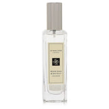 Jo Malone Wood Sage & Sea Salt by Jo Malone for Unisex. Cologne Spray (Unisex Unboxed) 1 oz | Perfumepur.com