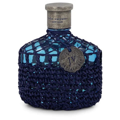 John Varvatos Artisan Blu by John Varvatos for Men. Eau De Toilette Spray (unboxed) 2.5 oz | Perfumepur.com