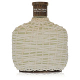 John Varvatos Artisan Pure by John Varvatos for Men. Eau De Toilette Spray (unboxed) 4.2 oz | Perfumepur.com