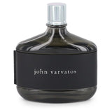 John Varvatos by John Varvatos for Men. Eau De Toilette Spray (unboxed) 4.2 oz | Perfumepur.com